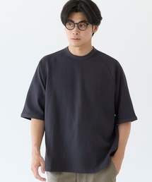 coca�icoca�j(�R�J)�́yWEB����Z�[���zEAZY TEX ���b�t�����C�h���O����T�V���c ����/�V���h�~(T�V���c/�J�b�g�\�[)