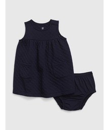 GAP(Mbv)̃LeBO Wp[XJ[gZbgixr[j(s[X)