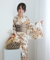 utatane(E^^l)̃WjA3_Zbg Ђ悱X ȂߐF̘AȂ鏬e()