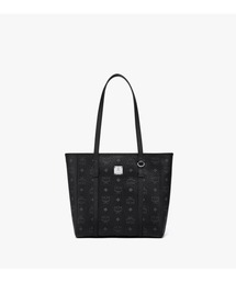 MCM | Toni トップジップ ショッパーバッグ - ヴィセトス(ショルダーバッグ)