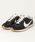 NIKE�i�i�C�L�j�́uNIKE/�i�C�L �p�V�t�B�b�N�i�X�j�[�J�[�j�v�b�u���b�N