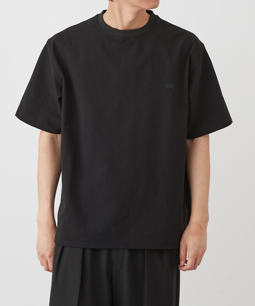 BT2シシクイ　グレー×黒 半袖Tシャツ サイズF 楽天市場】【 夏物バーゲン☆在庫限り 】【送料無料】SHISKY