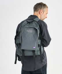 THE NORTH FACE PURPLE LABEL（ザ ノースフェイス パープルレーベル