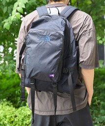 格安　THE NORTH FACE パープルレーベル　カーキ バックパック 楽天市場】パープル（ブランドザ・ノース・フェイス）（バック