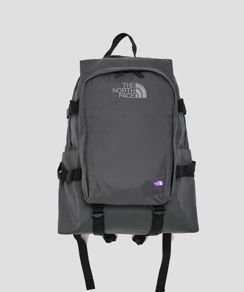THE NORTH FACE PURPLE LABEL/ザノースフェイス】CORDURA Nylon