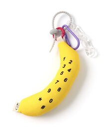 algy(AW[)banana`[(`[)