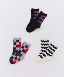 Ocean&Ground(I[V&OEh)POP3PSET(\bNX/C)