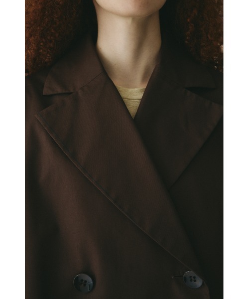 セール】Over size gilet オーバーサイズジレ（その他アウター