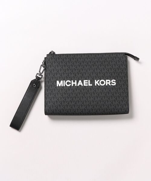 MICHAEL KORS(}CPR[X)COOPER |[` [W - MKVOl`[(Nb`obO)