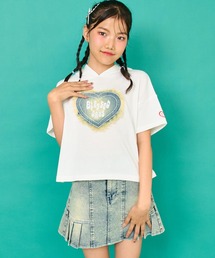 ANAP GiRL(AibvK[)̃fj n[g by ~j Nbvh t[fB[(p[J[)