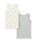petit mainiveB}Cj́uy_z^N2PiCi[EFA/jvbCgJ[L