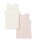 petit mainiveB}Cj́uy_z^N2PiCi[EFA/jvbsN