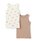 petit mainiveB}Cj́uy_z^N2PiCi[EFA/jvbJ