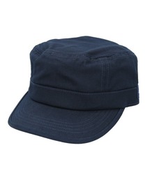 BACKYARD FAMILY（バックヤードファミリー）の「Dickies ディッキーズ スタンダードワークキャップ（キャップ）」