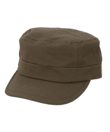 BACKYARD FAMILY（バックヤードファミリー）の「Dickies ディッキーズ スタンダードワークキャップ（キャップ）」