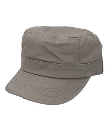 その他セレクト（ソノタセレクト）の「Dickies ディッキーズ スタンダードワークキャップ（キャップ）」