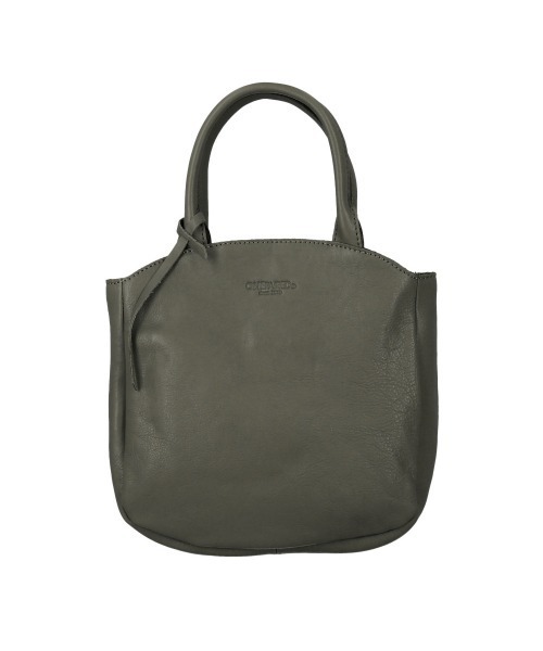 ONEPAIRED ワンペアード SVアーチミニトート（トートバッグ