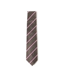 【新品未使用】E.MARINELLA／BEAMS F（ビームスエフ）ネクタイ 新品未使用】E.MARINELLA／BEAMS F（ビームスエフ）ネクタイ