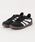 adidas�i�A�f�B�_�X�j�́uadidas �A�f�B�_�X PREDATOR FREESTYLE �����Y�X�j�[�J�[(�v���f�^�[�t���[�X�^�C��) ID3833 �R�A�u���b�N/�t�b�g�E�F�A�z���C�g/�S�[���h���^���b�N�i�X�j�[�J�[�j�v�b�u���b�N×�z���C�g