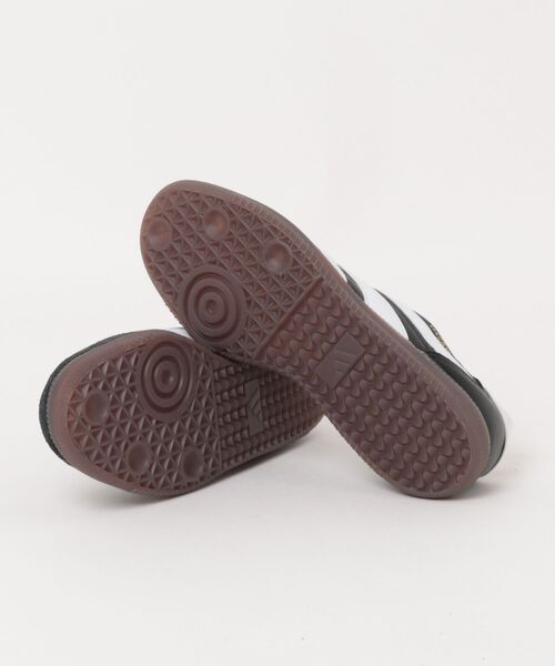 セール】adidas アディダス PREDATOR FREESTYLE メンズスニーカー