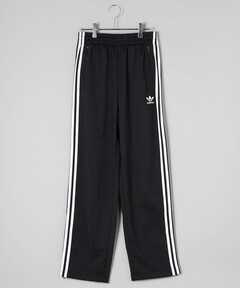adidas/アディダス Baggy TP/バギーフィット トラックパンツ adidas/アディダス Baggy TP/バギーフィット トラックパンツ