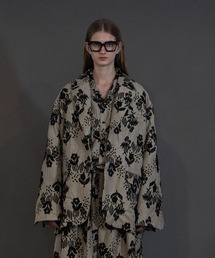 my beautiful landlet｜マイビューティフルランドレット（メンズ）の