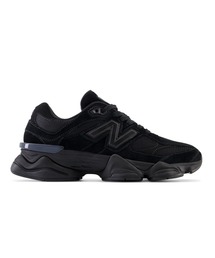 New Balance(j[oX)90/60(Xj[J[)