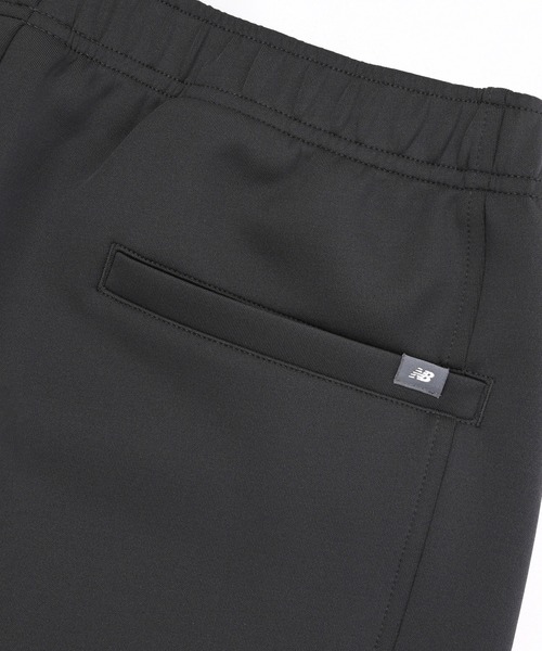 NEW BALANCE(ニューバランス)の「カードボードパンツ(スウェットパンツ・メンズ・チャコールグレー/ライトグレー・LARGE/X-LARGE/MEDIUM/SMALL)」の14枚目の写真