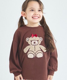 pairmanon(yA}m)́y100%zK[Y ّfރ`[t T(TVc/Jbg\[)