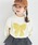 pairmanoniyA}mj́uy100%zK[Y ّfރ`[t TiTVc/Jbg\[jvbzCg