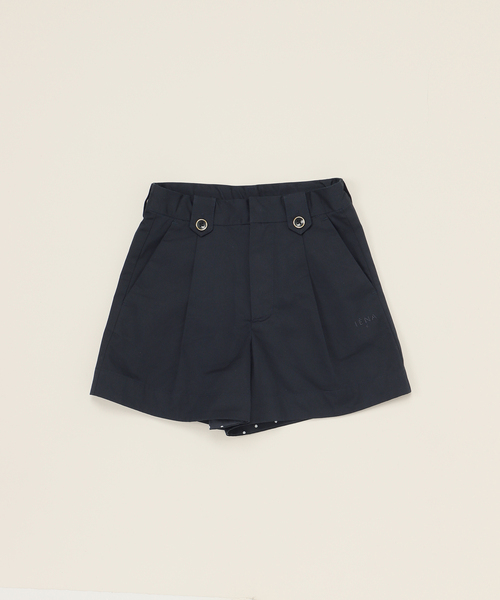 IENA ENFANT(イエナアンファン)の「《追加》エトワールチノキュロット(その他パンツ・レディース・ホワイト/ベージュ/ネイビー・X-LARGE/LARGE/MEDIUM/SMALL)」の18枚目の写真