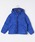 BAYFLOWixCt[j́u[IׂTCYWJ!160cm܂Ł]GAT[}t[hWPbg(KIDS)i_EWPbg/R[gjvbu[