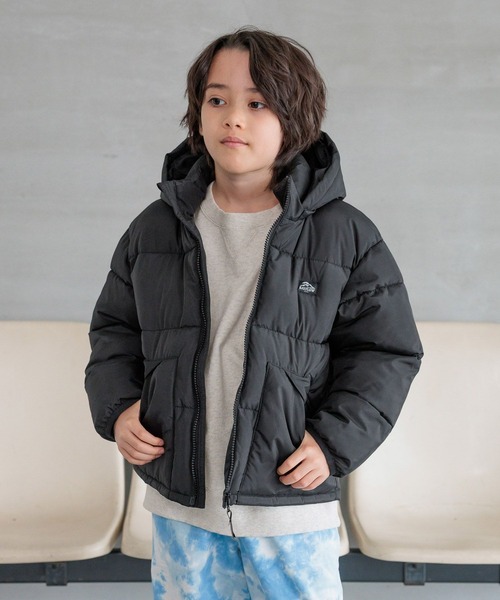 familiar フード付きジャケット 160 楽天市場】ファミリア ジャケット