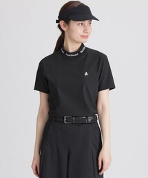 Paul Stuart｜ポール・スチュアート（レディース）のTシャツ