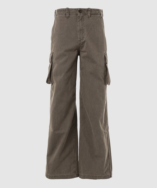 Our Legacy mount カーゴパンツ アワレガシー OUR LEGACY MOUNT CARGO（カーゴパンツ）｜Our Legacy（アワー