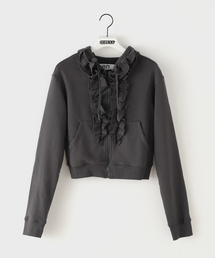 小物 OPEN YY OPEN YY_TheOpen Product(オープンワイワイ_ザオープン