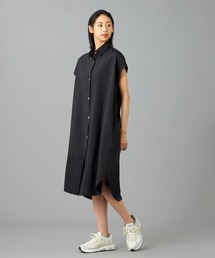 Chacott｜チャコットのワンピース通販 - ZOZOTOWN