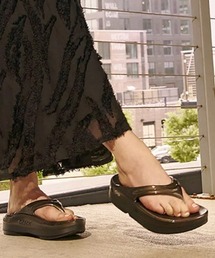 OOFOS | 【OOFOS】OOmega Luxe(サンダル)