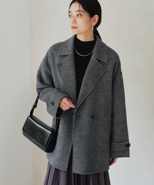 green label relaxing（グリーンレーベルリラクシング）の「FFC ノー