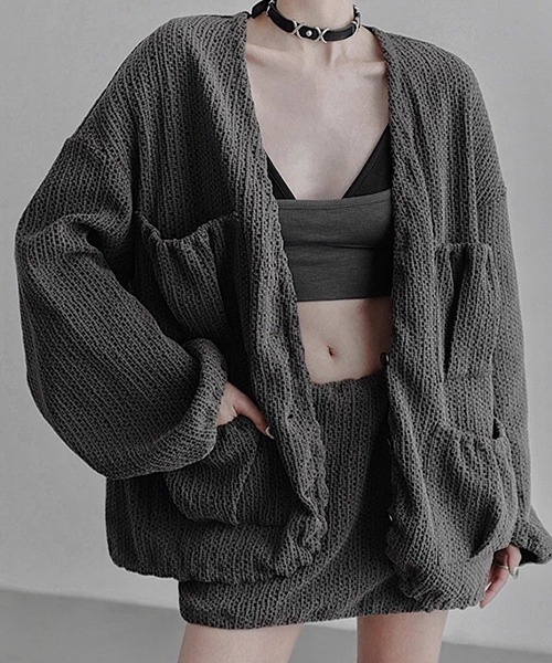 novelbright オーバーサイズフーディ 2025年最新】novelbright パーカーの人気アイテム - メルカリ