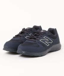【New Balance/ニューバランス】NB MW550AA5 4E