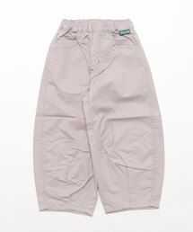 RAGMART | バレルパンツ(その他パンツ)