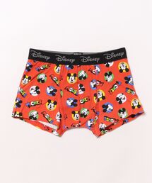 ミッキー」に該当するボクサーパンツファッション通販 - ZOZOTOWN