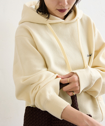 8日限定！お値下げ中！J.J.Mercer ジェイジェイマーサー 別注 Vネック 2025年最新】ジェイジェイマーサー vの人気アイテム - メルカリ