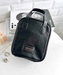 Disney/HauntedMansion/ディズニー/ホーンテッドマンション/巾着