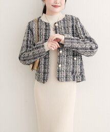 natural couture(i`N`[)MIXcC[hm[J[WPbg(m[J[WPbg)