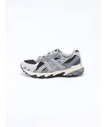 【asics】GEL-SONOMA TR62