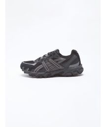 【asics】GEL-SONOMA TR62