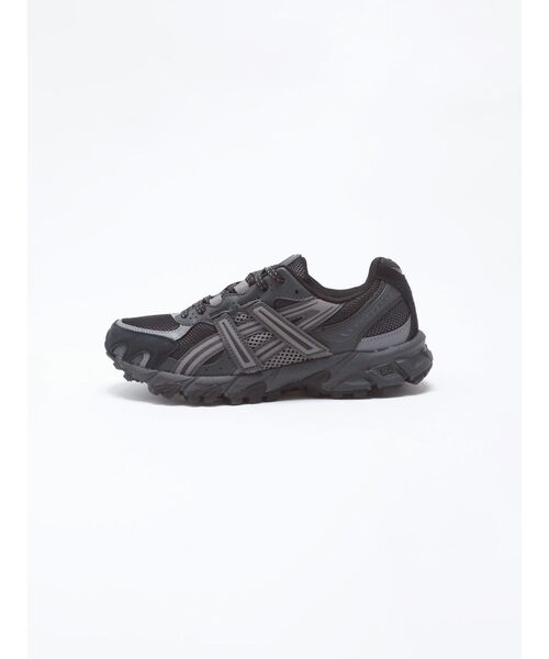 【asics】GEL-SONOMA TR62