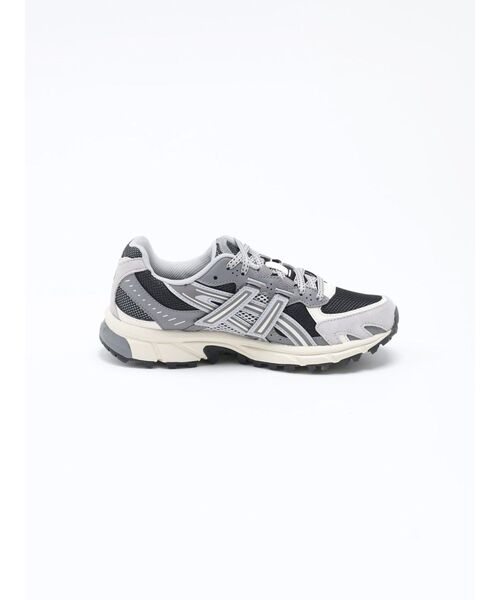 ASICS(アシックス)の「【asics】GEL-SONOMA TR62(スニーカー・レディース・カーキ/グレー/ブラック/オフホワイト・24/24.5/25/25.5/23.5)」の7枚目の写真